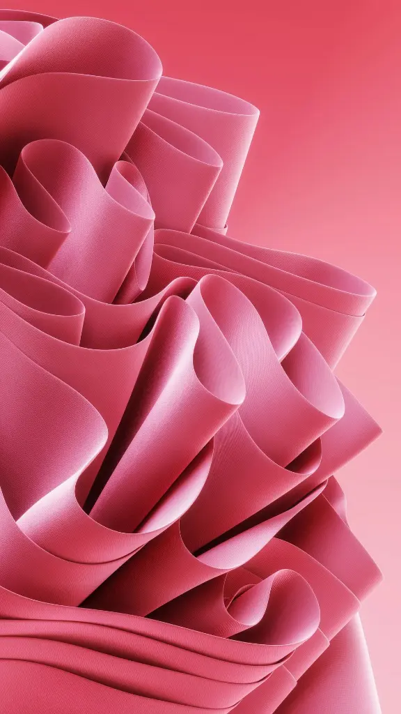 unsplash_--z_uBhtgs4_tissu.webp