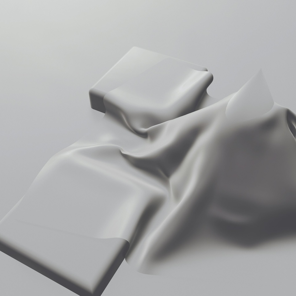 unsplash_7KusZM2TTMI_tissu.jpg