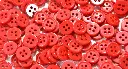 unsplash_rz6cOvHDxAA_buttons.webp